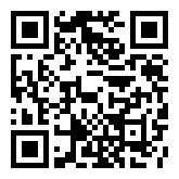 http://yunzhikong.cn/new/67138.html