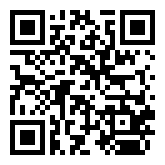 http://yunzhikong.cn/new/67139.html