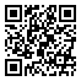 http://yunzhikong.cn/new/6714.html