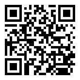 http://yunzhikong.cn/new/67140.html