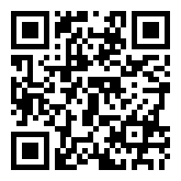 http://yunzhikong.cn/new/67141.html