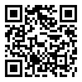 http://yunzhikong.cn/new/67142.html