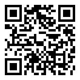 http://yunzhikong.cn/new/67143.html