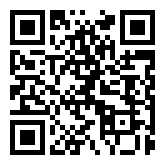 http://yunzhikong.cn/new/67144.html