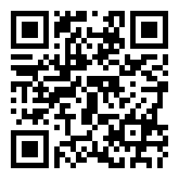 http://yunzhikong.cn/new/67145.html