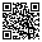 http://yunzhikong.cn/new/67146.html