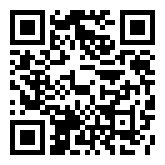 http://yunzhikong.cn/new/67147.html