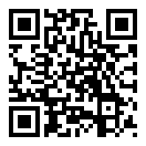 http://yunzhikong.cn/new/67148.html