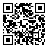 http://yunzhikong.cn/new/67149.html
