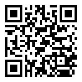 http://yunzhikong.cn/new/6715.html