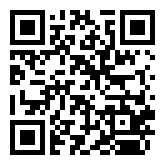 http://yunzhikong.cn/new/67150.html