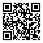 http://yunzhikong.cn/new/67151.html