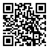 http://yunzhikong.cn/new/67152.html