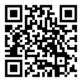 http://yunzhikong.cn/new/67153.html