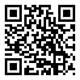 http://yunzhikong.cn/new/67154.html