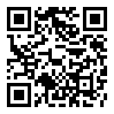 http://yunzhikong.cn/new/67155.html