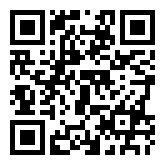 http://yunzhikong.cn/new/67156.html