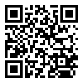 http://yunzhikong.cn/new/67157.html