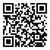 http://yunzhikong.cn/new/67158.html