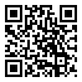 http://yunzhikong.cn/new/67159.html