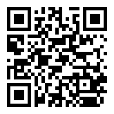 http://yunzhikong.cn/new/6716.html