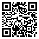 http://yunzhikong.cn/new/67160.html
