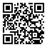 http://yunzhikong.cn/new/67161.html