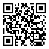 http://yunzhikong.cn/new/67162.html