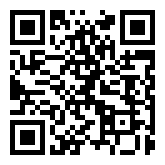 http://yunzhikong.cn/new/67163.html