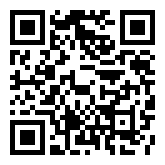 http://yunzhikong.cn/new/67164.html
