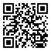 http://yunzhikong.cn/new/67165.html