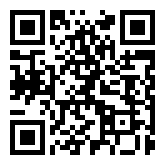 http://yunzhikong.cn/new/67166.html