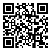 http://yunzhikong.cn/new/67167.html