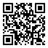 http://yunzhikong.cn/new/67168.html