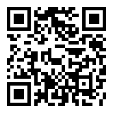 http://yunzhikong.cn/new/67169.html