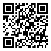 http://yunzhikong.cn/new/6717.html