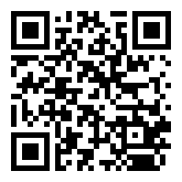 http://yunzhikong.cn/new/67170.html