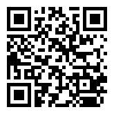 http://yunzhikong.cn/new/67171.html