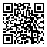 http://yunzhikong.cn/new/67172.html