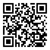 http://yunzhikong.cn/new/67173.html