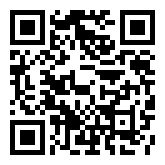http://yunzhikong.cn/new/67174.html