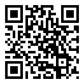 http://yunzhikong.cn/new/67175.html
