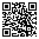 http://yunzhikong.cn/new/67176.html