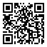 http://yunzhikong.cn/new/67177.html