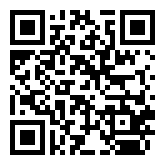 http://yunzhikong.cn/new/67179.html