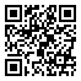 http://yunzhikong.cn/new/6718.html