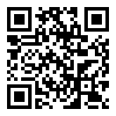 http://yunzhikong.cn/new/67180.html