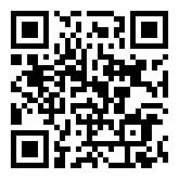 http://yunzhikong.cn/new/67181.html