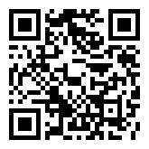 http://yunzhikong.cn/new/67182.html