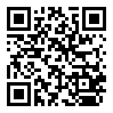 http://yunzhikong.cn/new/67183.html